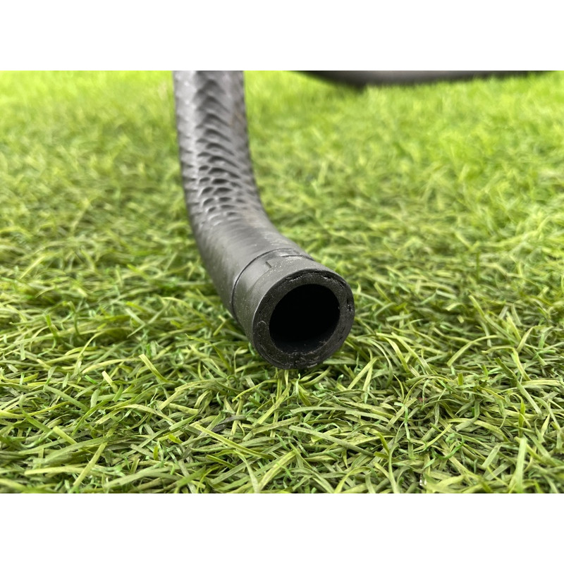 Трубка гидроусилителя (рулевое управление) PEUGEOT 607 1 2002 3.0i V6 401219