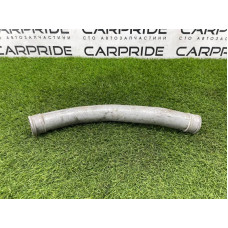 Патрубок интеркулера