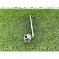 Маслоприемник