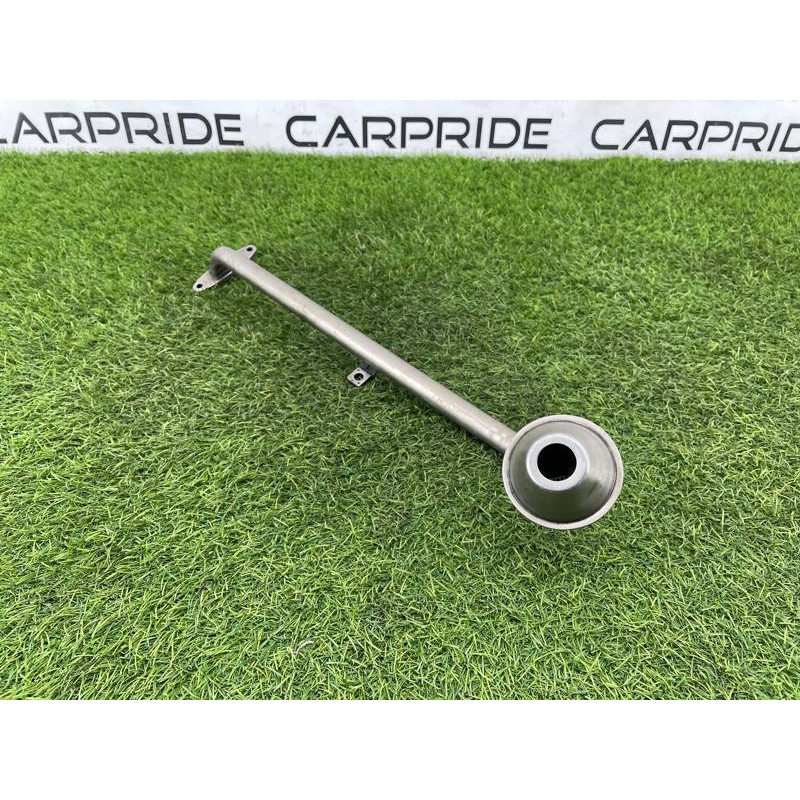 Маслоприемник (двигатель и элементы) BMW 5-series E39 11412246202