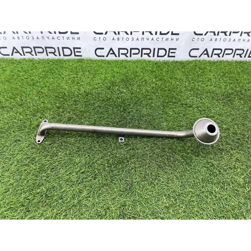 Маслоприемник (двигатель и элементы) BMW 5-series E39 11412246202