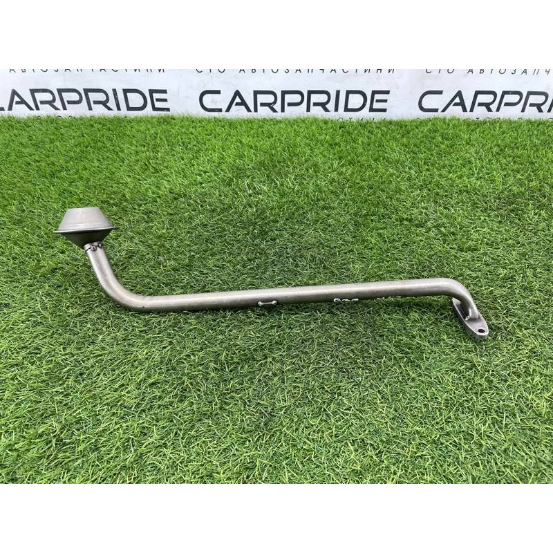 Маслоприемник (двигатель и элементы) BMW 5-series E39 11412246202