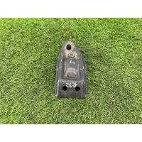 Скоба стабилизатора