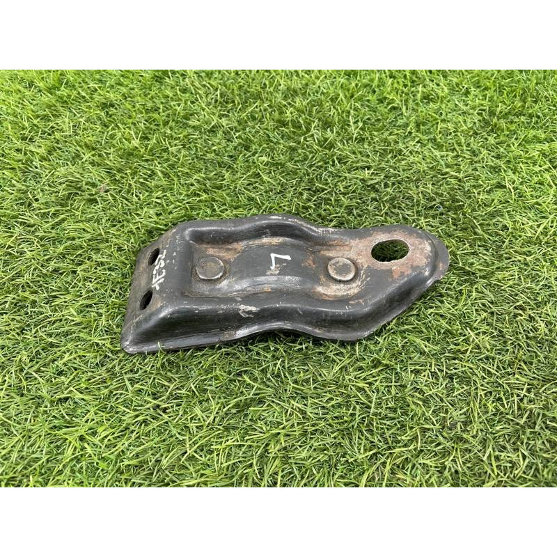 Скоба стабилизатора (подвеска) BMW 5-series E34 31121131639