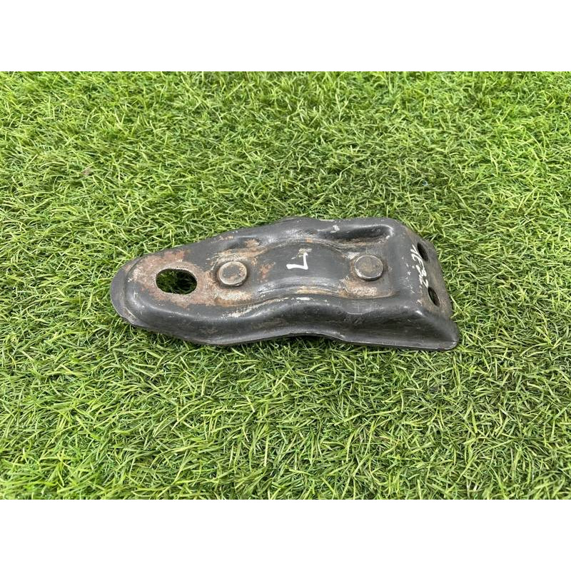 Скоба стабилизатора (подвеска) BMW 5-series E34 31121131639