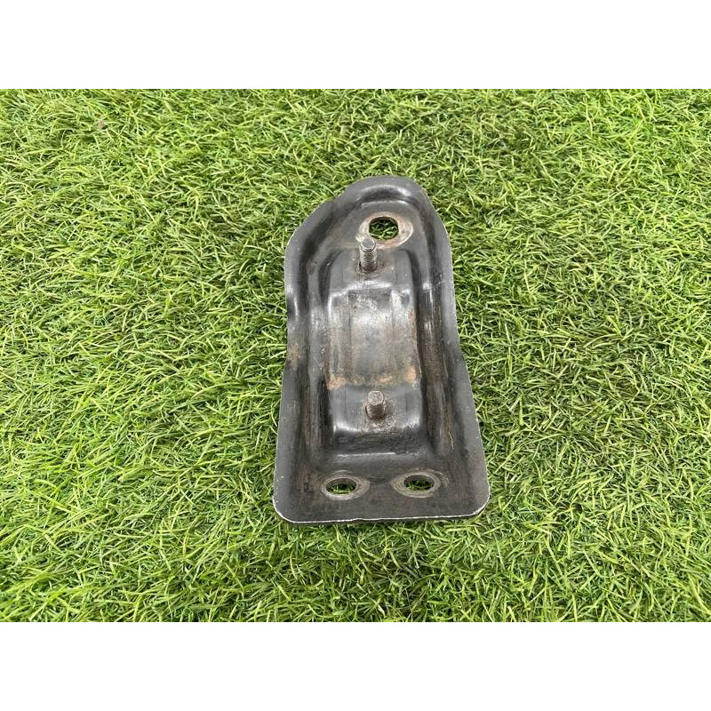 Скоба стабилизатора (подвеска) BMW 5-series E34 31121131639