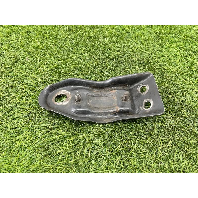 Скоба стабилизатора (подвеска) BMW 5-series E34 31121131639