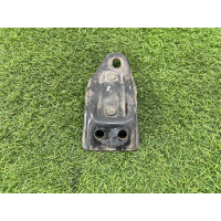 Скоба стабилизатора