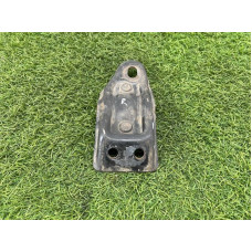 Скоба стабилизатора