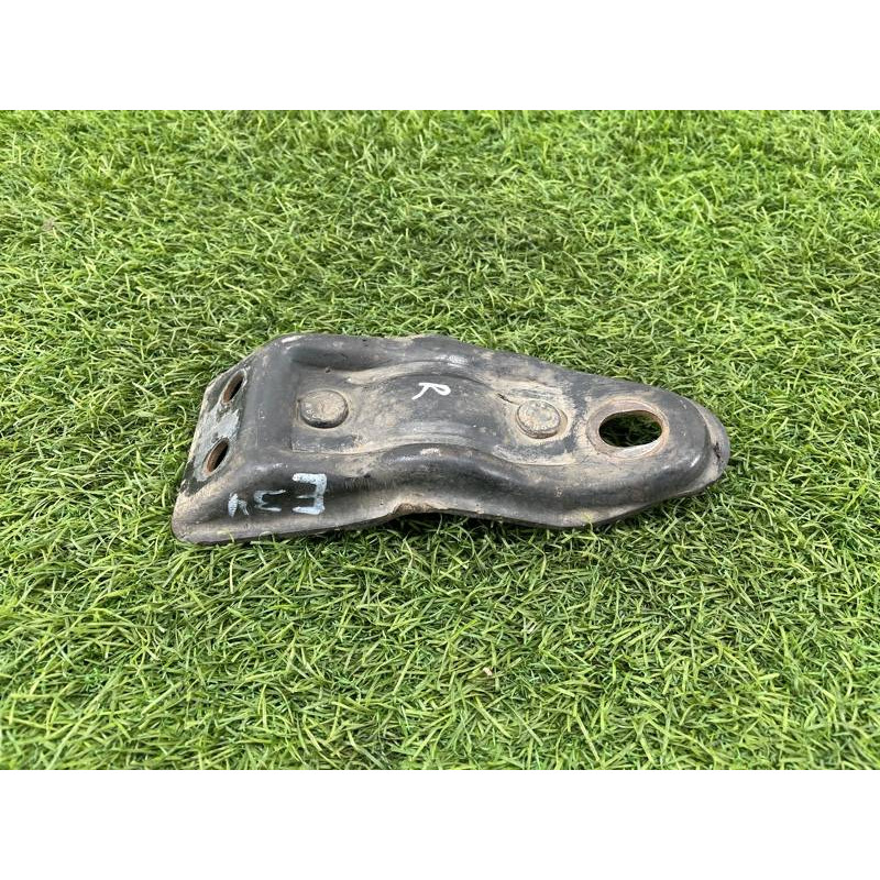 Скоба стабилизатора (подвеска) BMW 5-series E34 31121131640