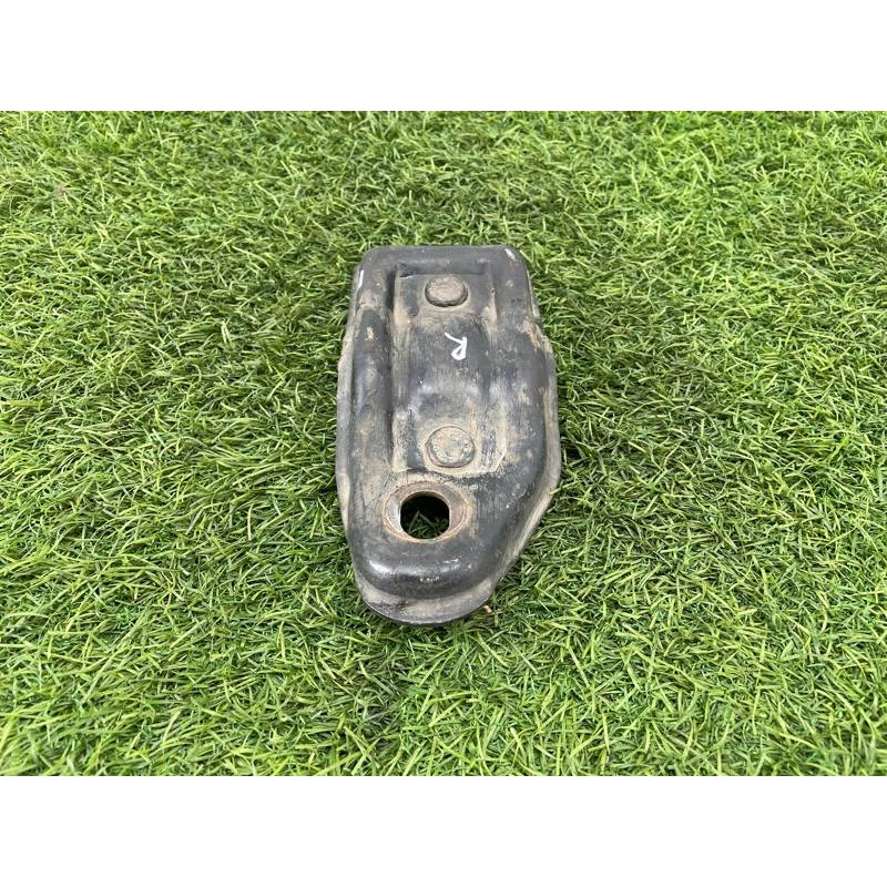 Скоба стабилизатора (подвеска) BMW 5-series E34 31121131640