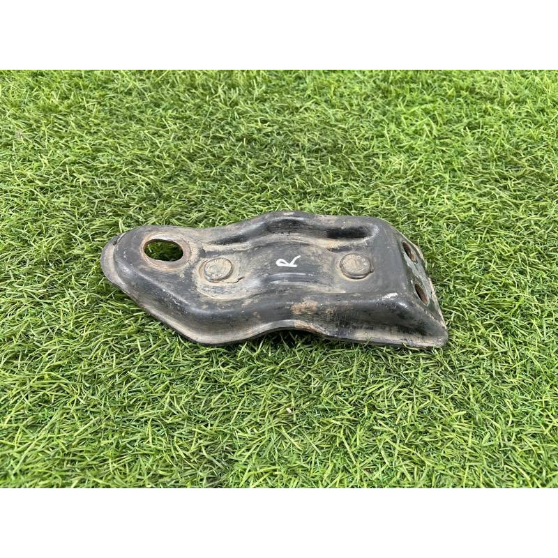 Скоба стабилизатора (подвеска) BMW 5-series E34 31121131640