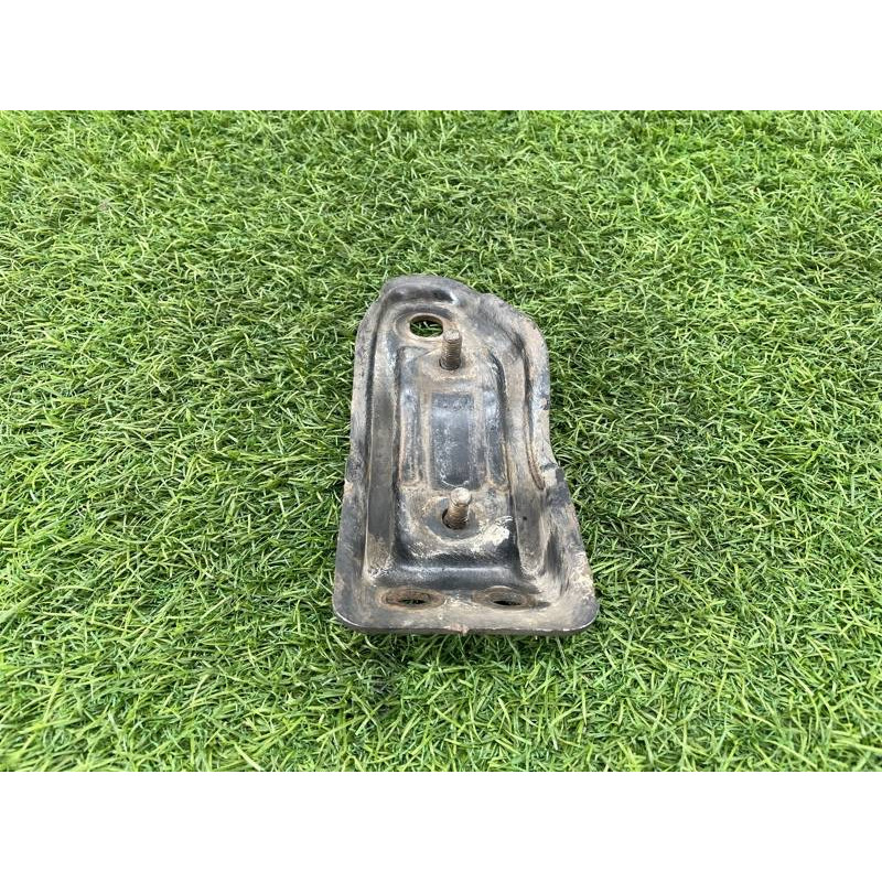 Скоба стабилизатора (подвеска) BMW 5-series E34 31121131640