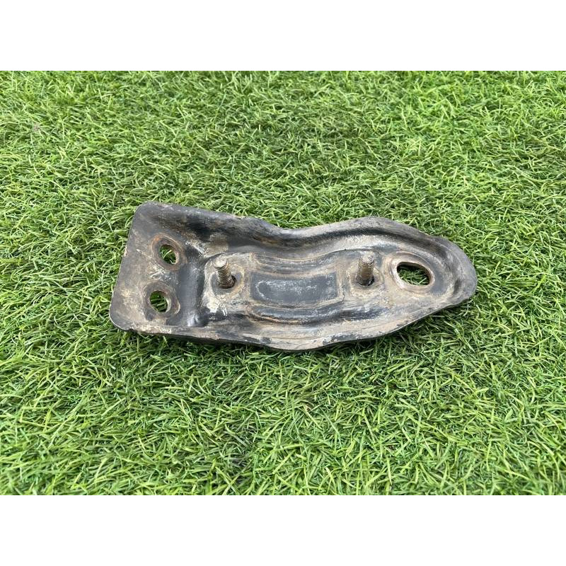 Скоба стабилизатора (подвеска) BMW 5-series E34 31121131640