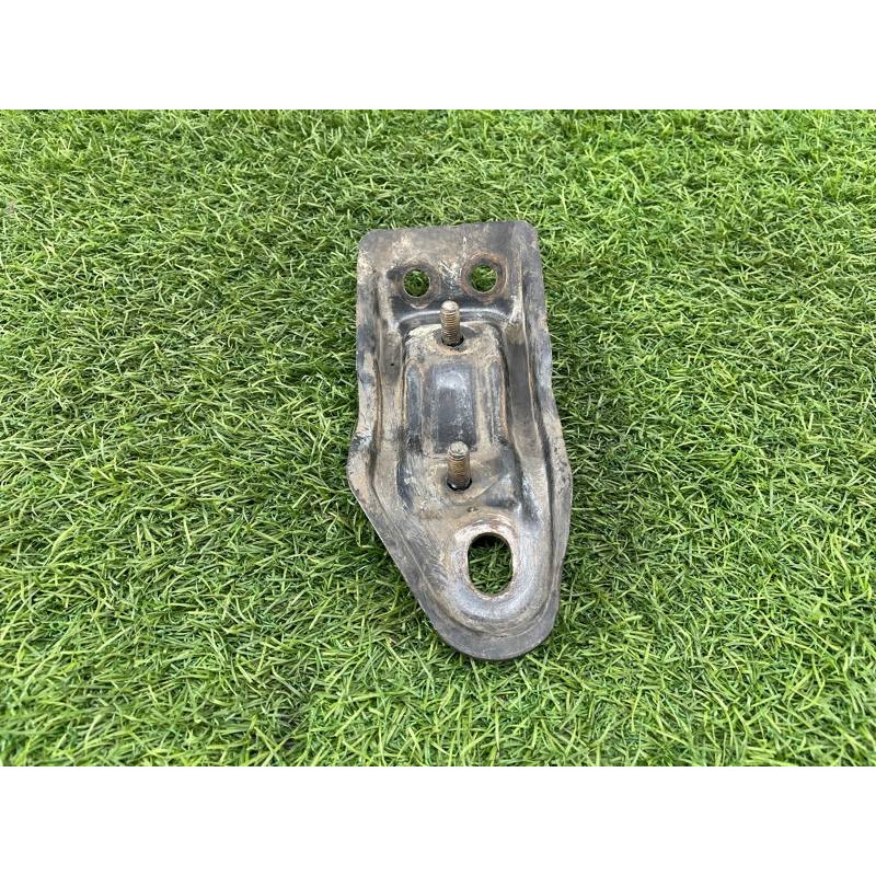 Скоба стабилизатора (подвеска) BMW 5-series E34 31121131640