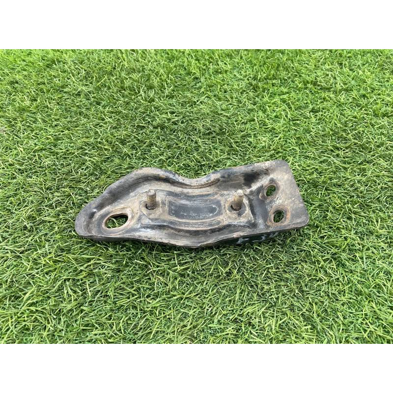 Скоба стабилизатора (подвеска) BMW 5-series E34 31121131640