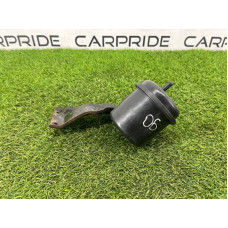 Вакуумный ресивер