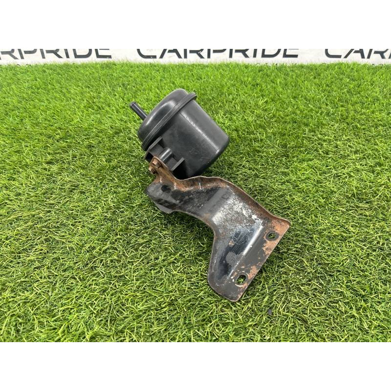 Вакуумный ресивер (двигатель и элементы) Mazda 6 GH 2008 2.0 RF7J BH4B43761A