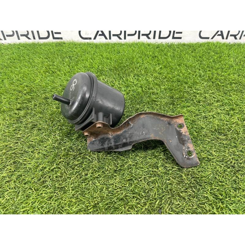 Вакуумный ресивер (двигатель и элементы) Mazda 6 GH 2008 2.0 RF7J BH4B43761A