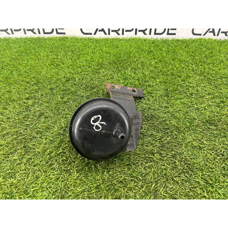 Вакуумный ресивер (двигатель и элементы) Mazda 6 GH 2008 2.0 RF7J BH4B43761A