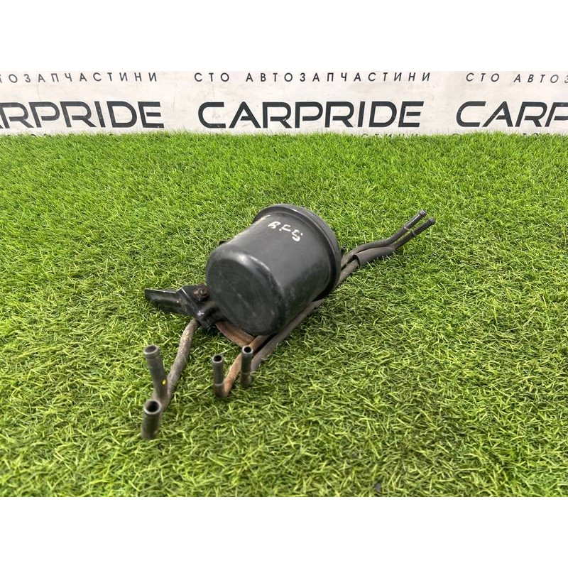 Вакуумный ресивер (двигатель и элементы) Mazda 6 GG 2004 2.0 RF5 BH4B43761