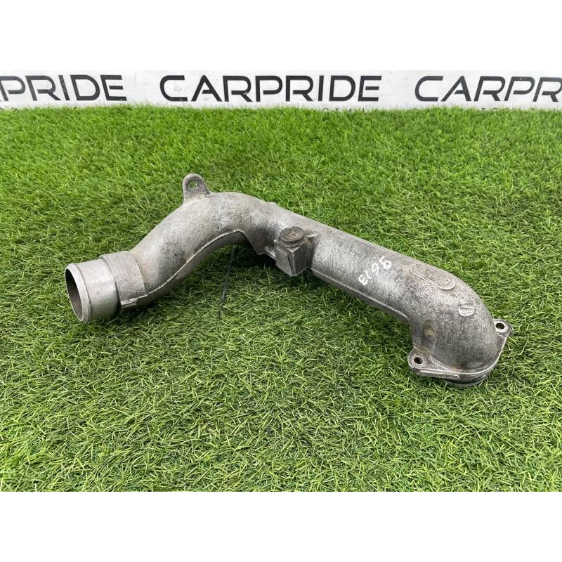 Патрубок (система охлаждения) Mazda 6 GG 2007 2.0 RF7J