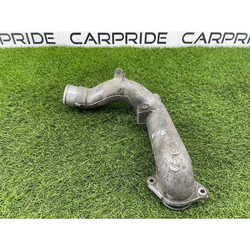 Патрубок (система охлаждения) Mazda 6 GG 2007 2.0 RF7J