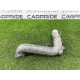Патрубок (система охлаждения) Mazda 6 GG 2007 2.0 RF7J