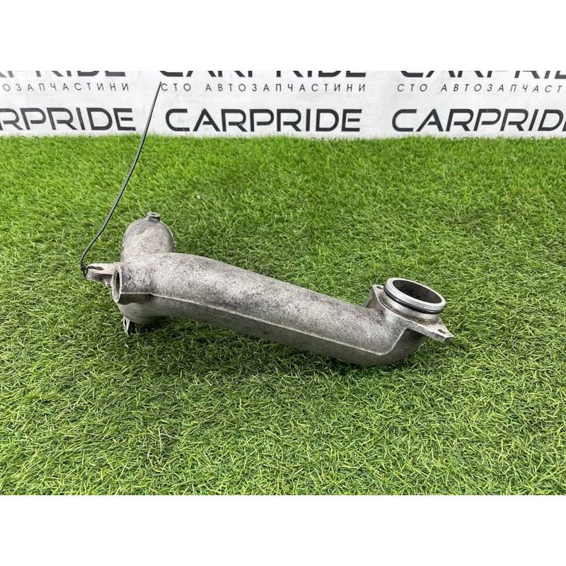 Патрубок (система охлаждения) Mazda 6 GG 2007 2.0 RF7J