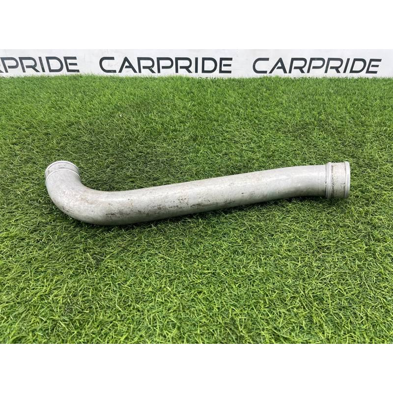 Патрубок интеркулера (двигатель и элементы) BMW X5 E53 M57d30 11612248045