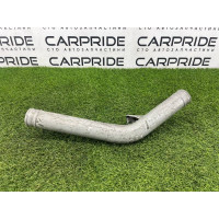 Патрубок интеркулера