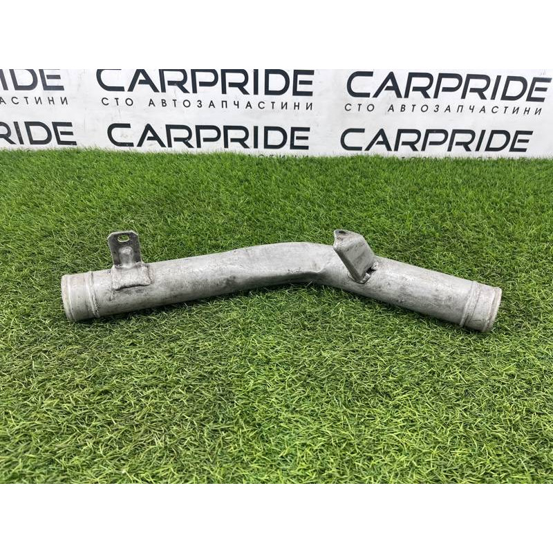 Патрубок интеркулера (двигатель и элементы) BMW 5-series E39 11612246715