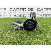 Кронштейн генератора