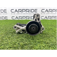 Кронштейн генератора