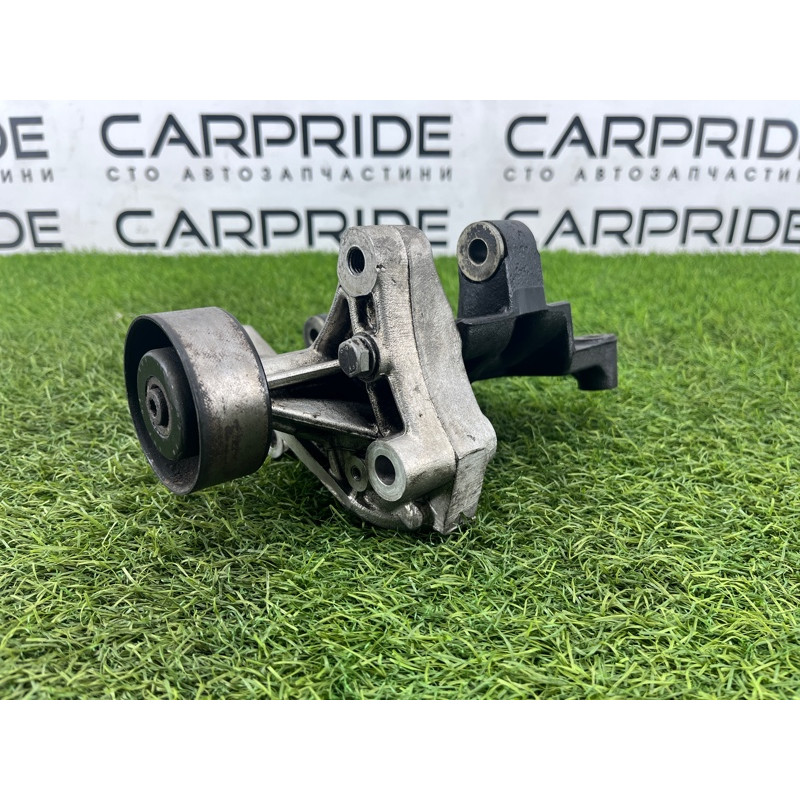 Кронштейн генератора (кронштейны двигателя) PEUGEOT 607 1 2002 3.0i V6 5706D3