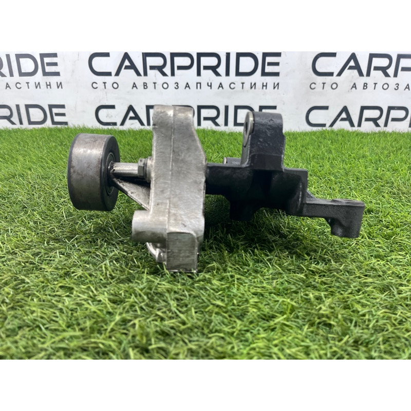 Кронштейн генератора (кронштейны двигателя) PEUGEOT 607 1 2002 3.0i V6 5706D3