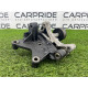 Кронштейн генератора (кронштейны двигателя) PEUGEOT 607 1 2002 3.0i V6 5706D3