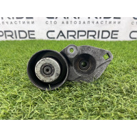 Натяжитель приводного ремня