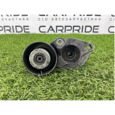 Натяжитель приводного ремня