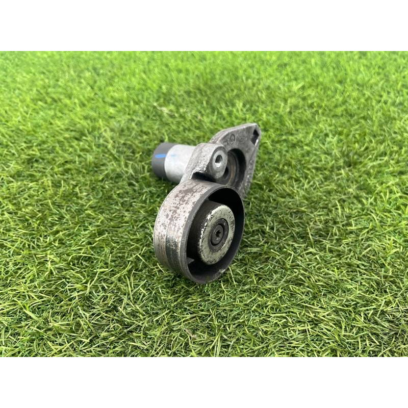 Натяжитель приводного ремня (двигатель и элементы) PEUGEOT 607 1 2002 3.0i V6 5751A9