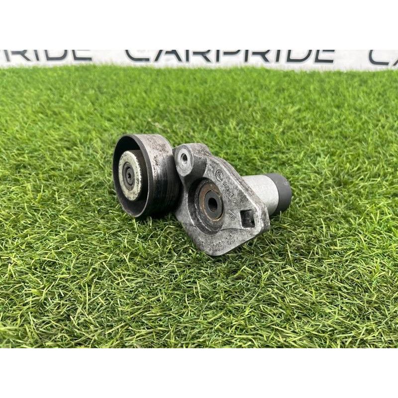 Натяжитель приводного ремня (двигатель и элементы) PEUGEOT 607 1 2002 3.0i V6 5751A9