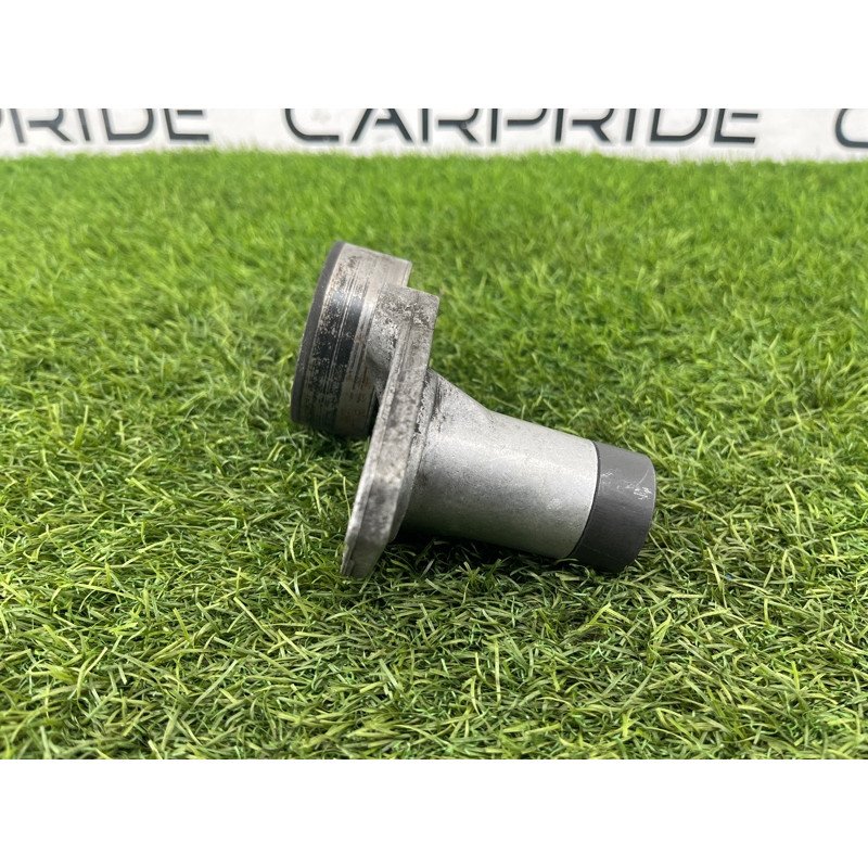 Натяжитель приводного ремня (двигатель и элементы) PEUGEOT 607 1 2002 3.0i V6 5751A9