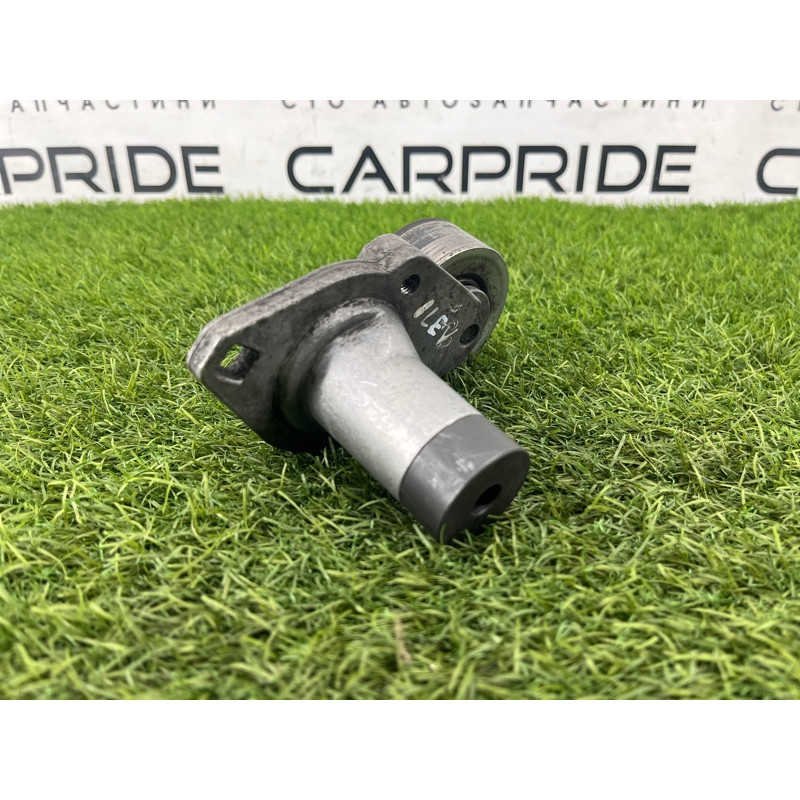 Натяжитель приводного ремня (двигатель и элементы) PEUGEOT 607 1 2002 3.0i V6 5751A9