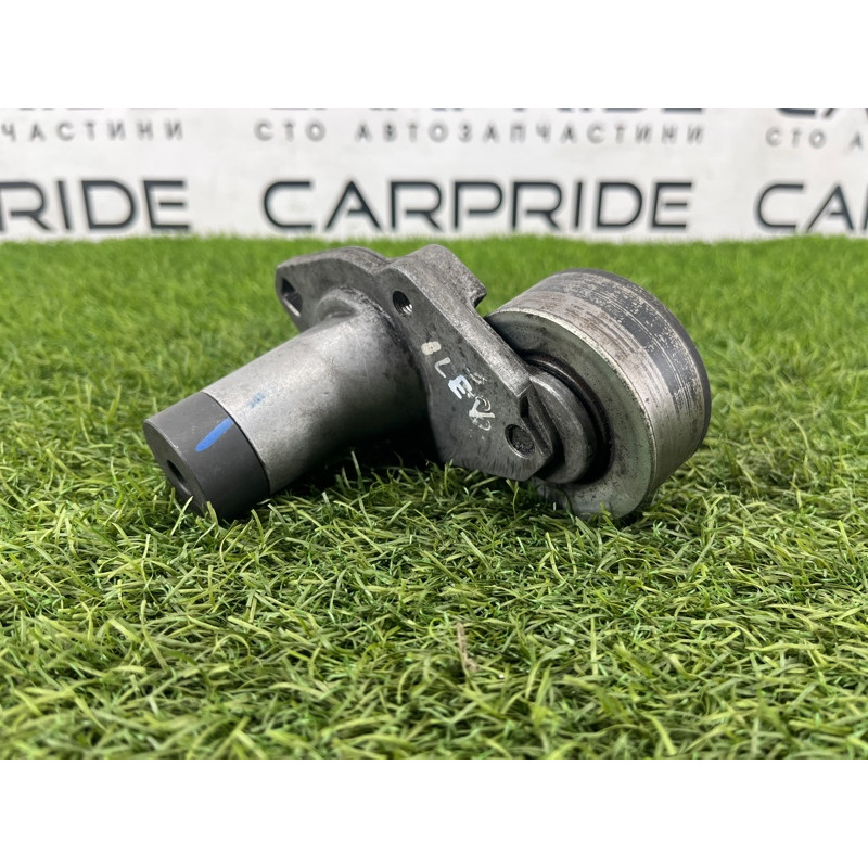 Натяжитель приводного ремня (двигатель и элементы) PEUGEOT 607 1 2002 3.0i V6 5751A9