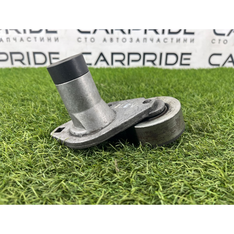 Натяжитель приводного ремня (двигатель и элементы) PEUGEOT 607 1 2002 3.0i V6 5751A9