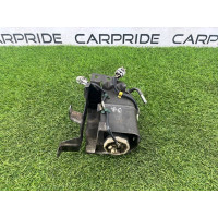 Фильтр топливный