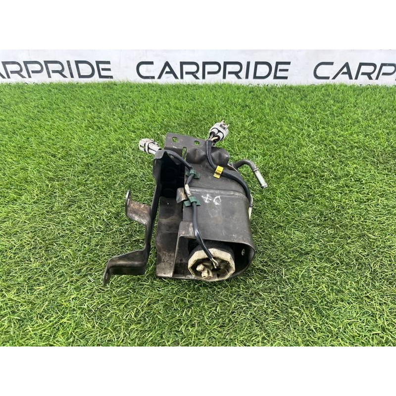 Фильтр топливный (топливная система) Mazda 6 GG 2004 2.0 RF5 RF5C13480A