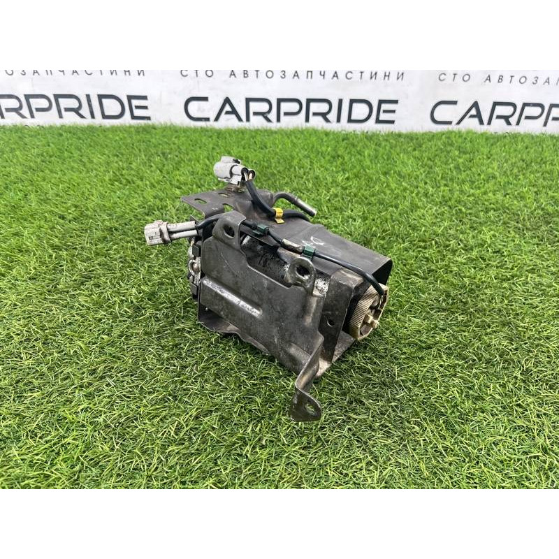 Фильтр топливный (топливная система) Mazda 6 GG 2004 2.0 RF5 RF5C13480A