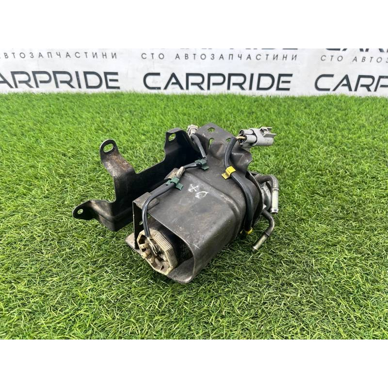 Фильтр топливный (топливная система) Mazda 6 GG 2004 2.0 RF5 RF5C13480A