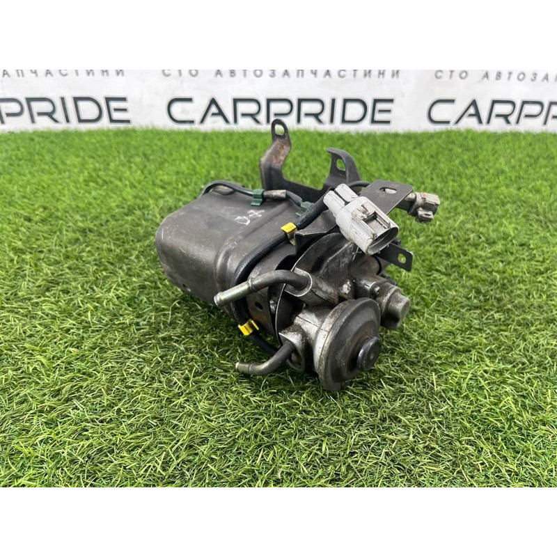 Фильтр топливный (топливная система) Mazda 6 GG 2004 2.0 RF5 RF5C13480A